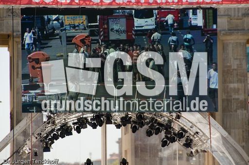 Berlin (70 von 139).jpg